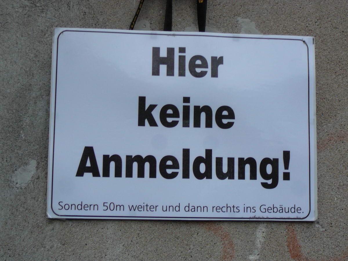 2013-02-17 Bertlich 08.jpg